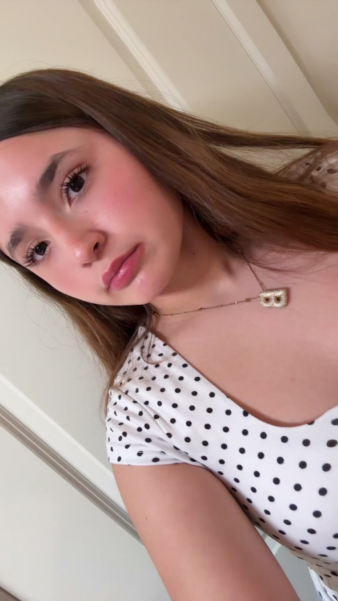 @𝓐𝓷𝓪 ☆