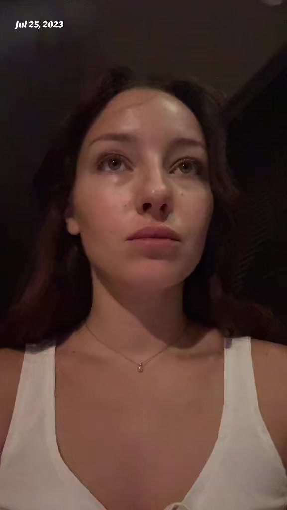 @Тетяна Карапузова