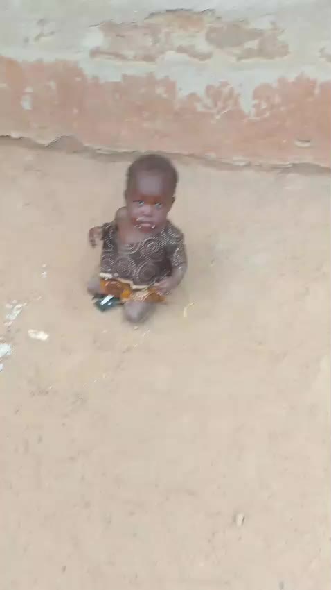 @Mnoza Mberwa
