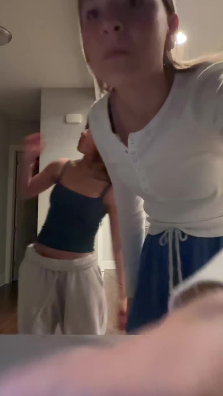 @basementacc