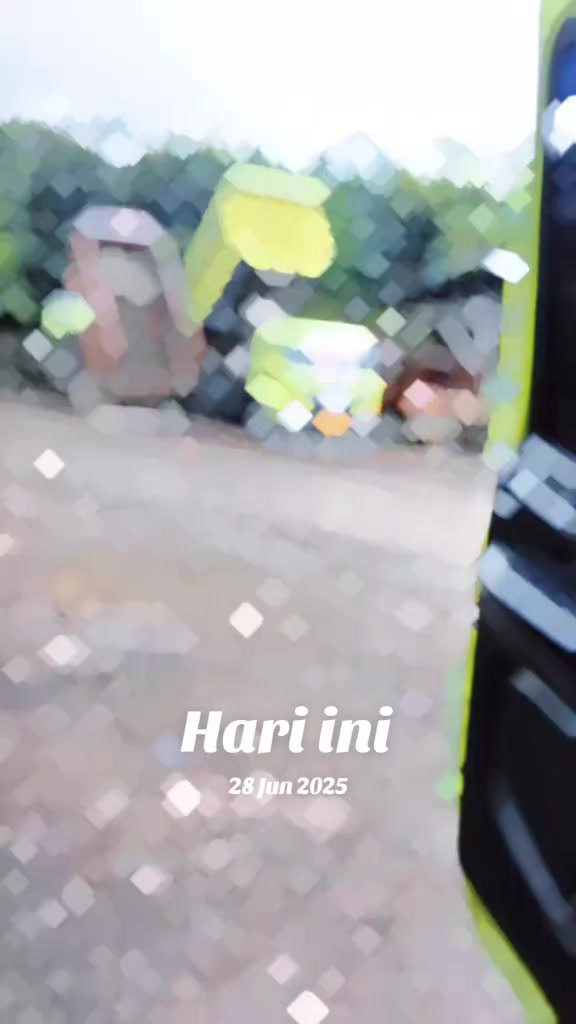 @Haji aeff