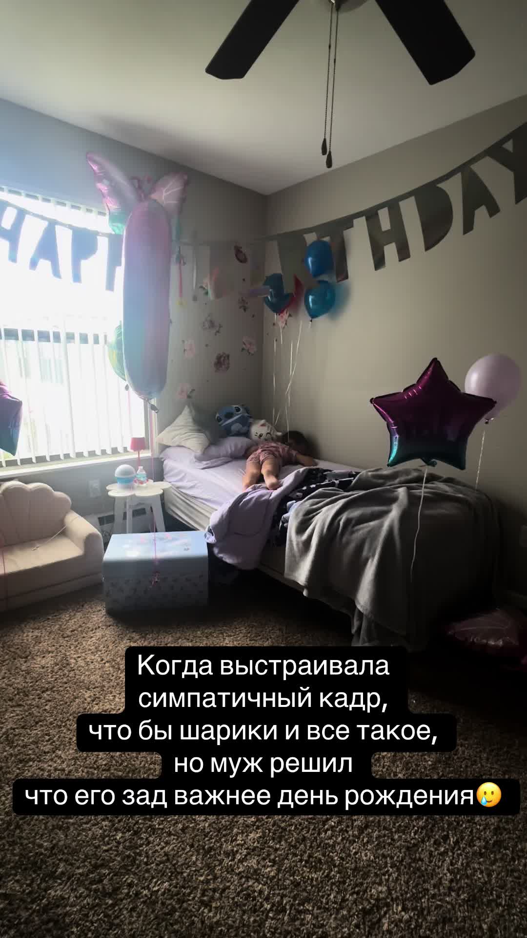 @Ольга Чернышова
