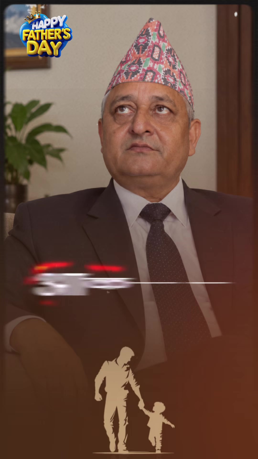 @SAJJAL GHIMIRE