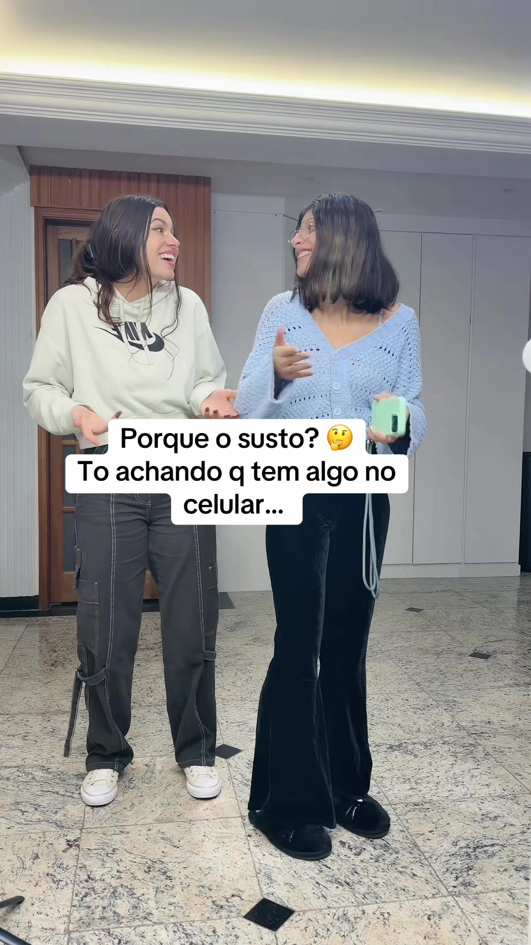 @Jenny reis