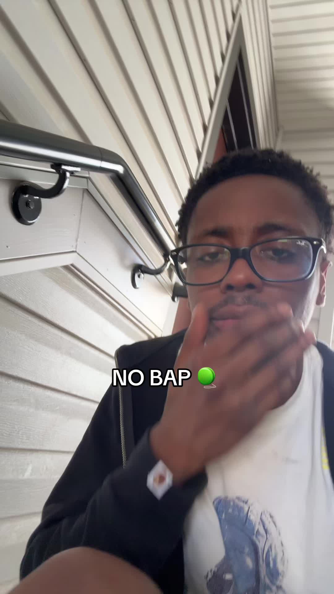 @Bkaine