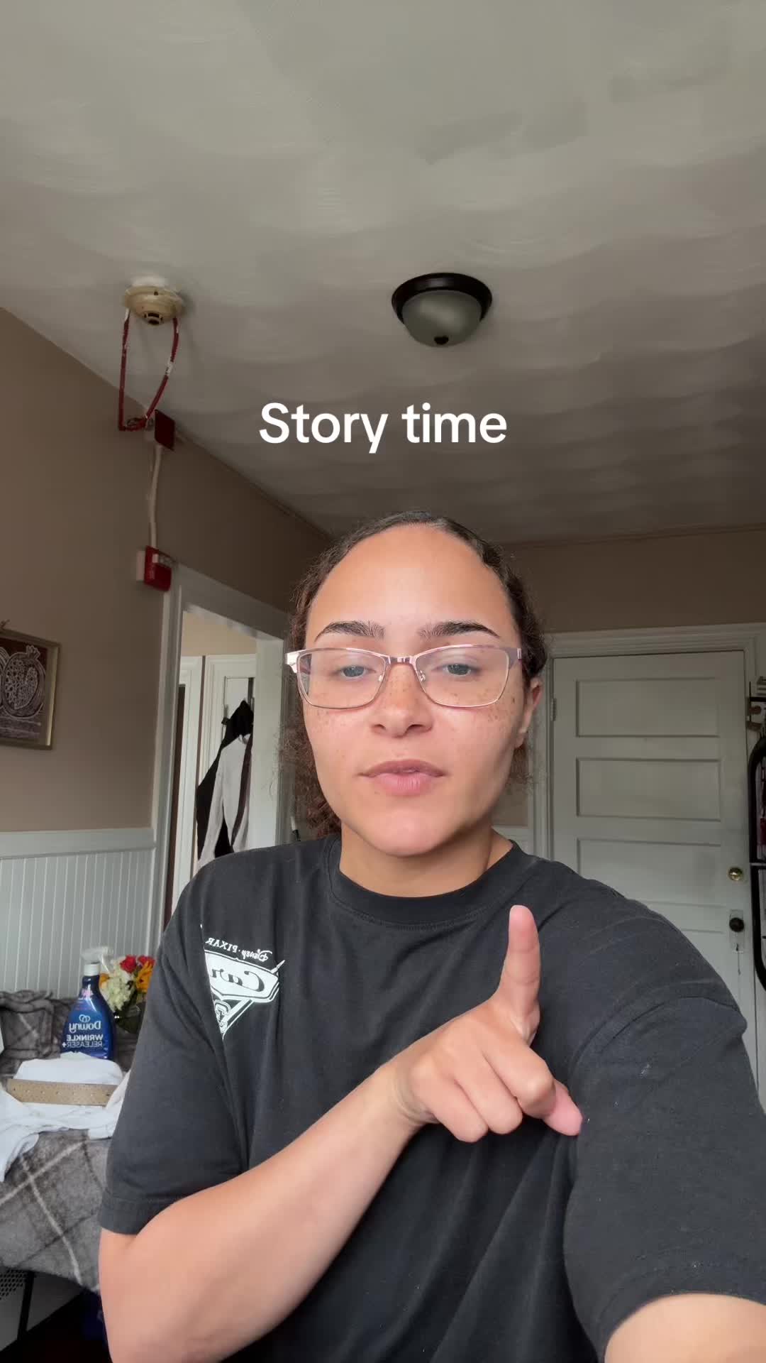 @xoxo_jadahhhh