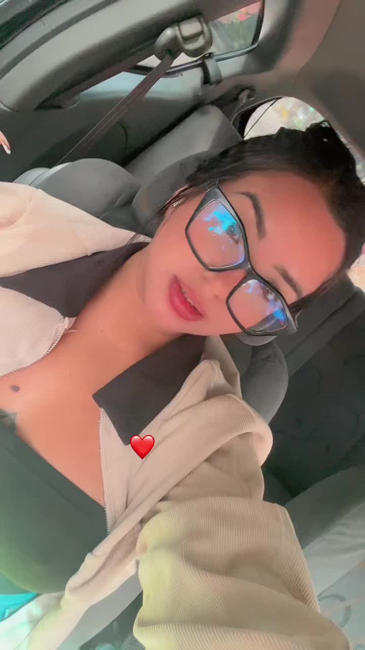 @💖👑