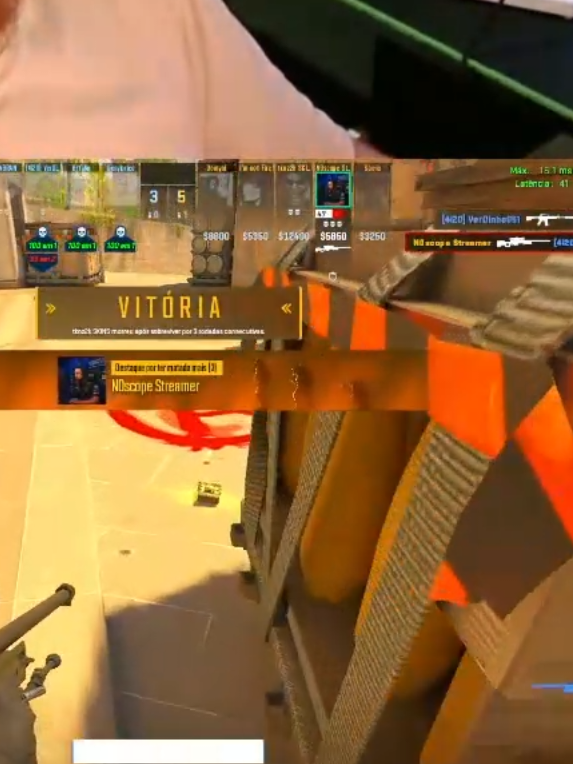 @N0scope🎮