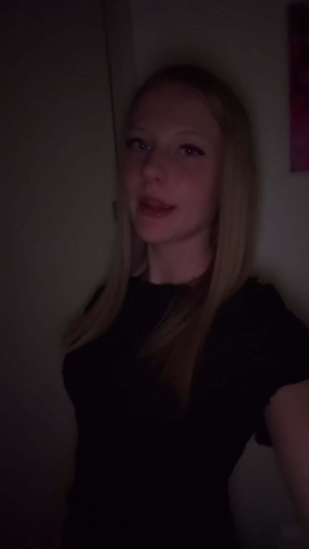 @intrvble.6806