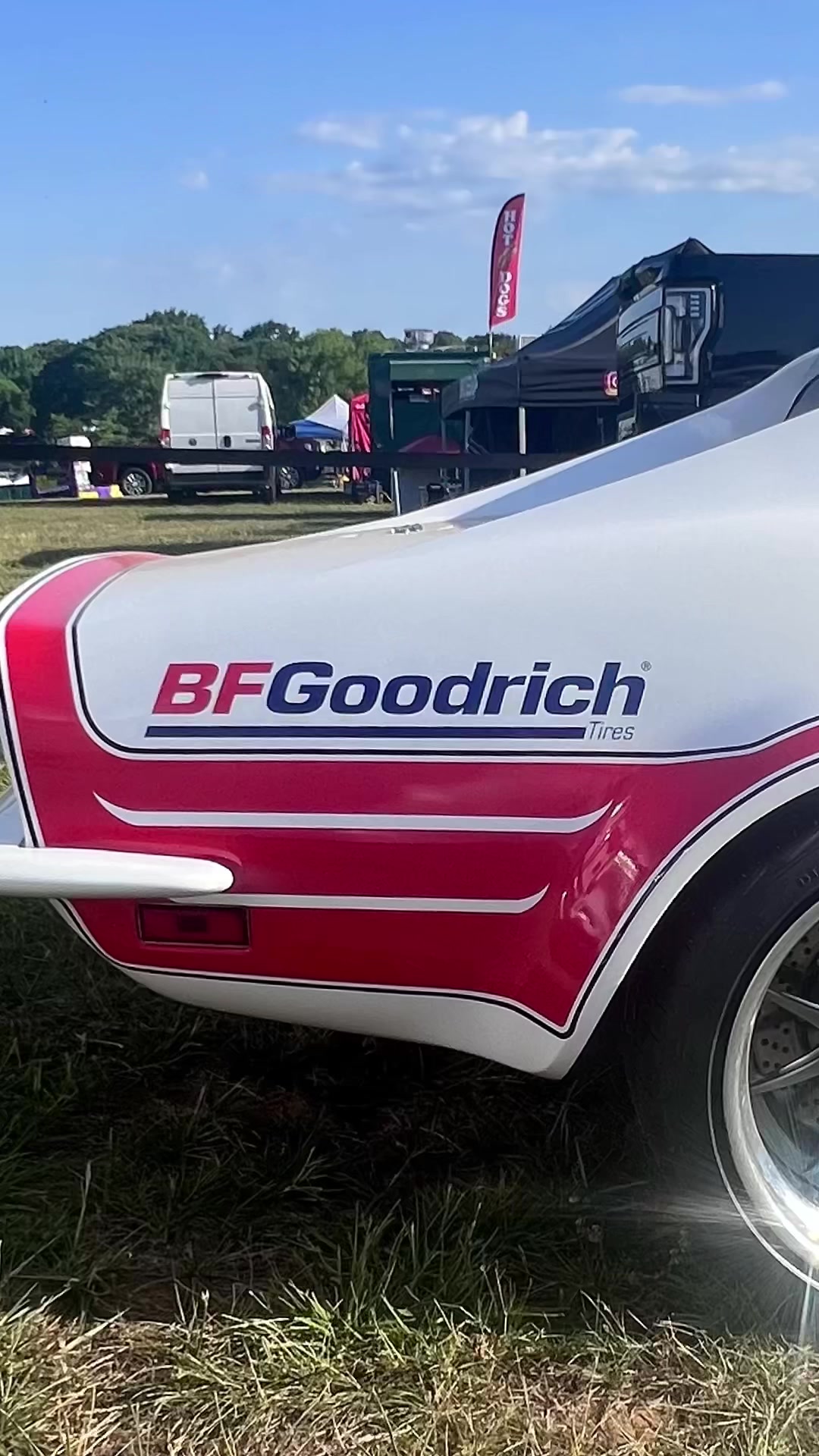 @BFGoodrich