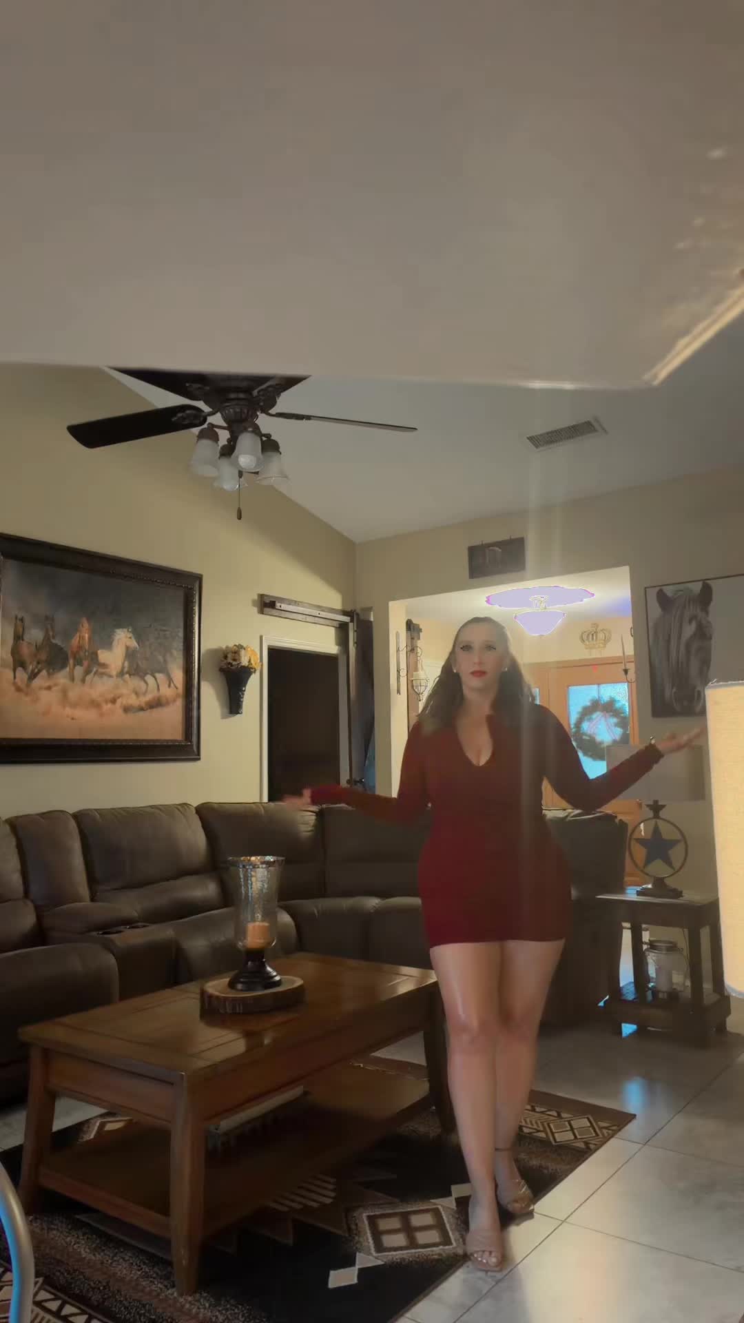 @fabijerez30