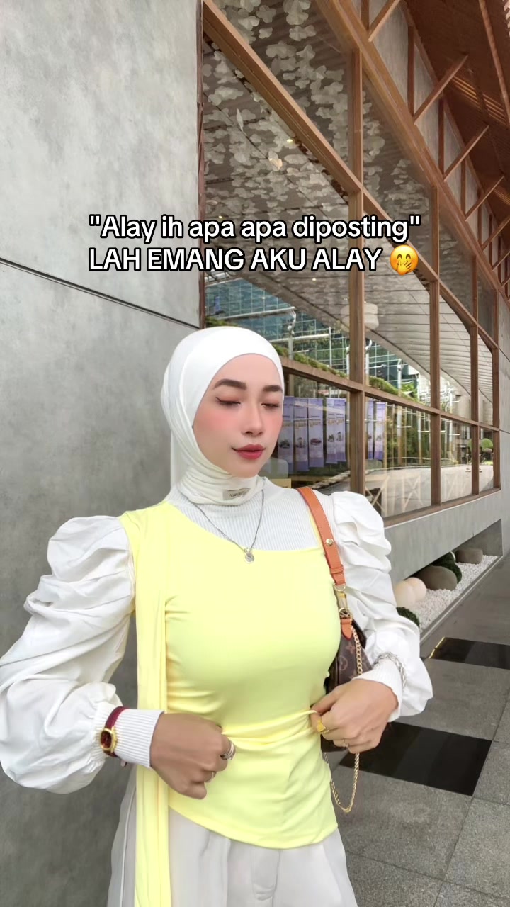 @Rina H Simbolon | IG : rinaahs