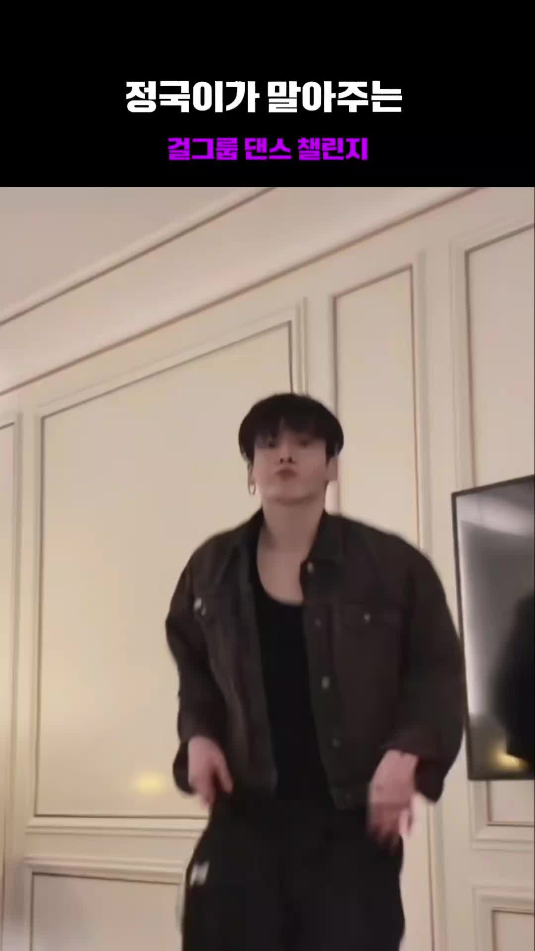 @나의뮤즈⁷