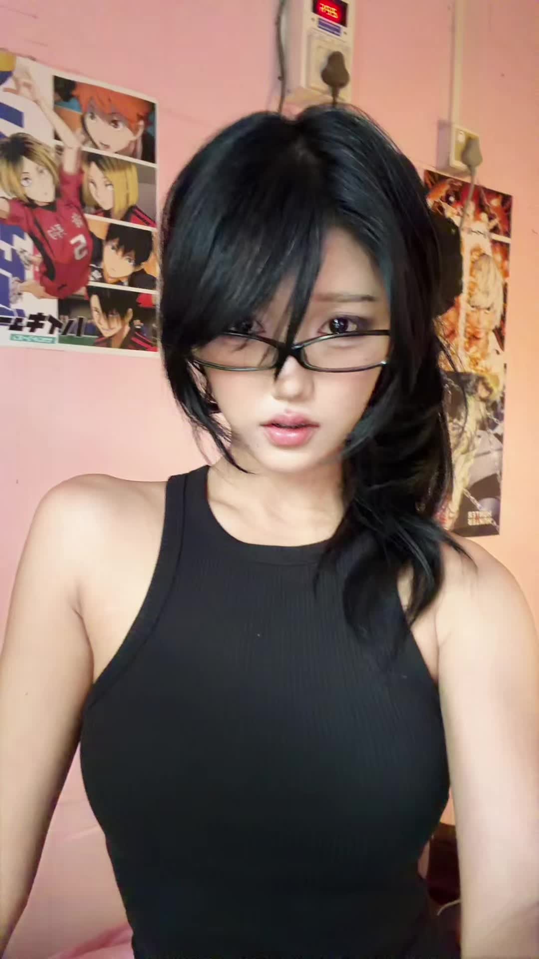 @_ecoj