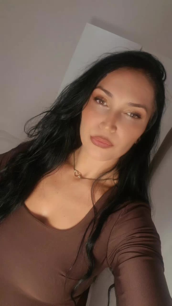 @♐️🐅❤️MEQSI♐️🐅❤️