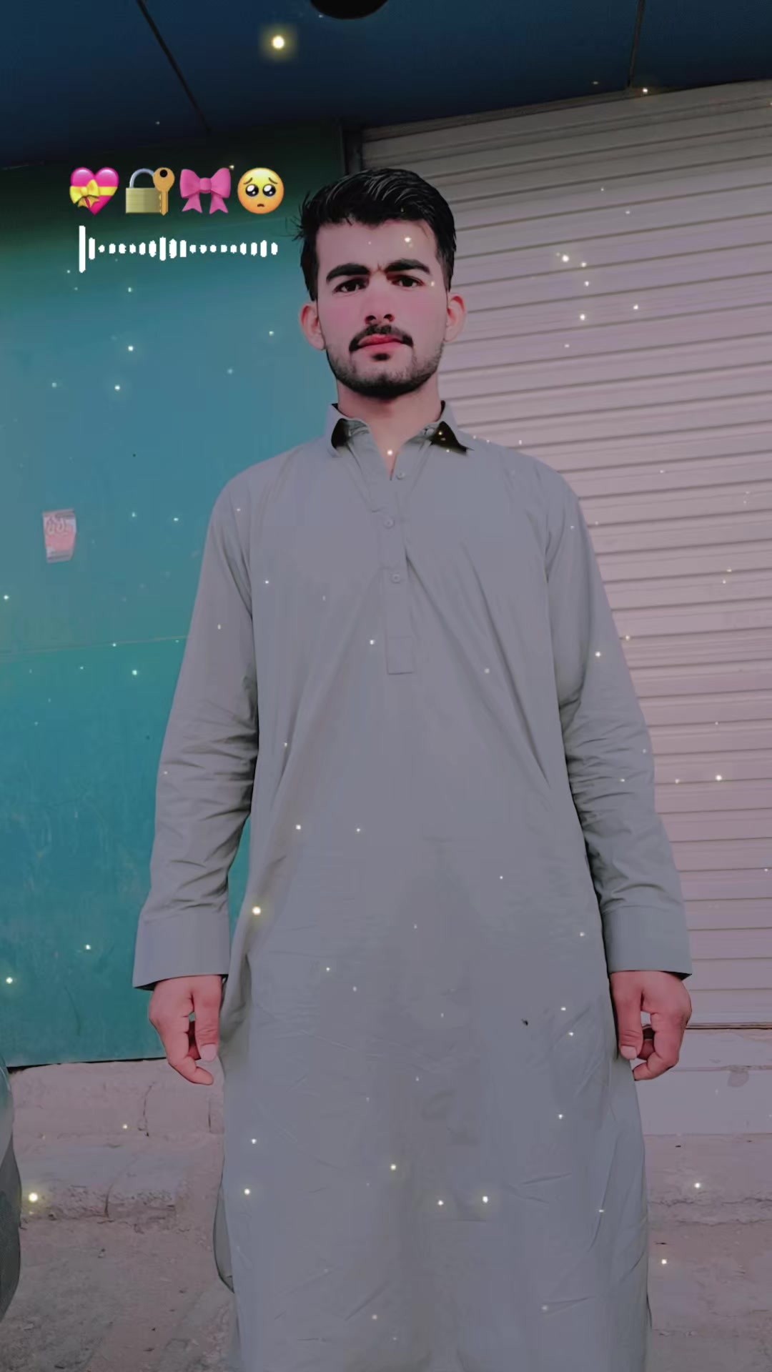 @M SABIR kHAN