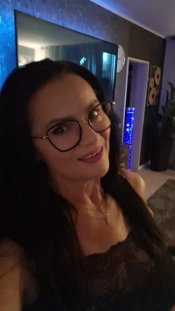 @🇵🇱 Krystyna 🇩🇪