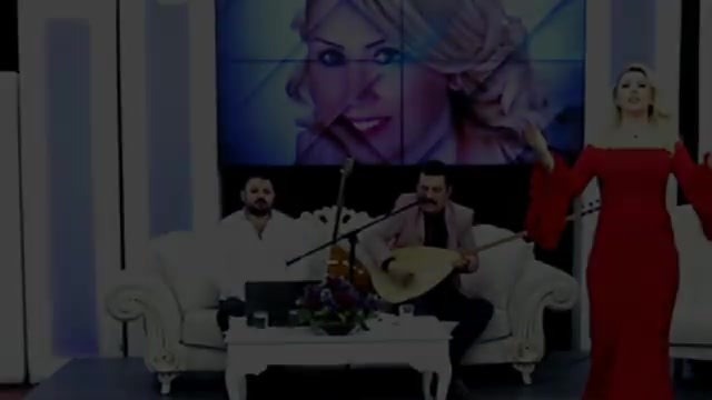 @yılmaz &Ccedil;etinkaya