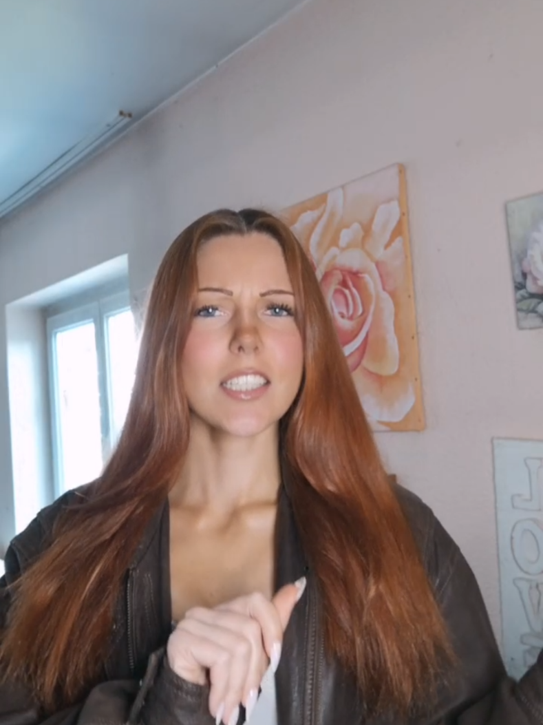 @Celina (Fan-Acc der 50er-80er)