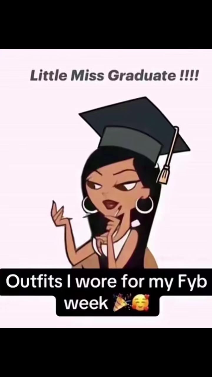 @Ms Enny🌹