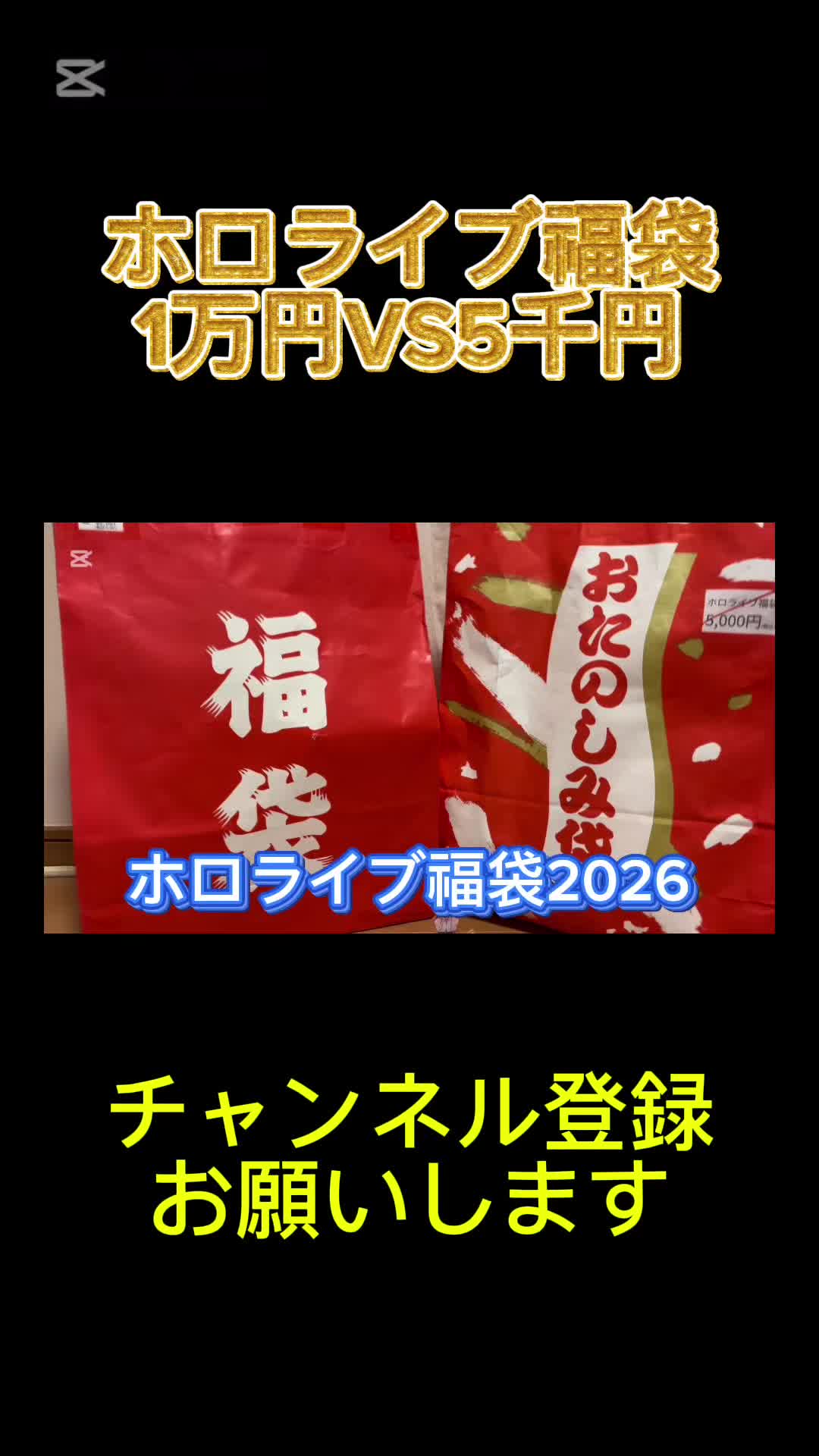 @なっていりょーた