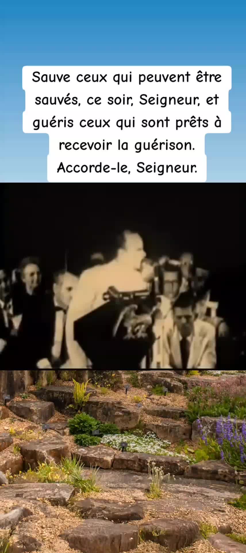 @&Eacute;troite est la porte