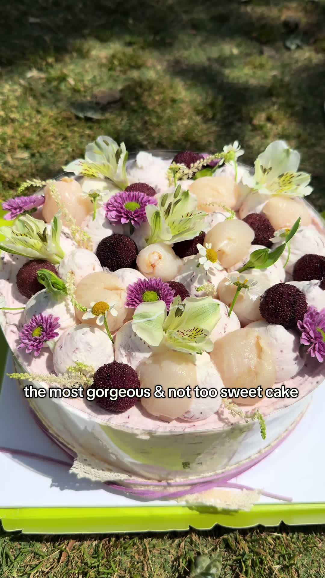 @hungrytrish