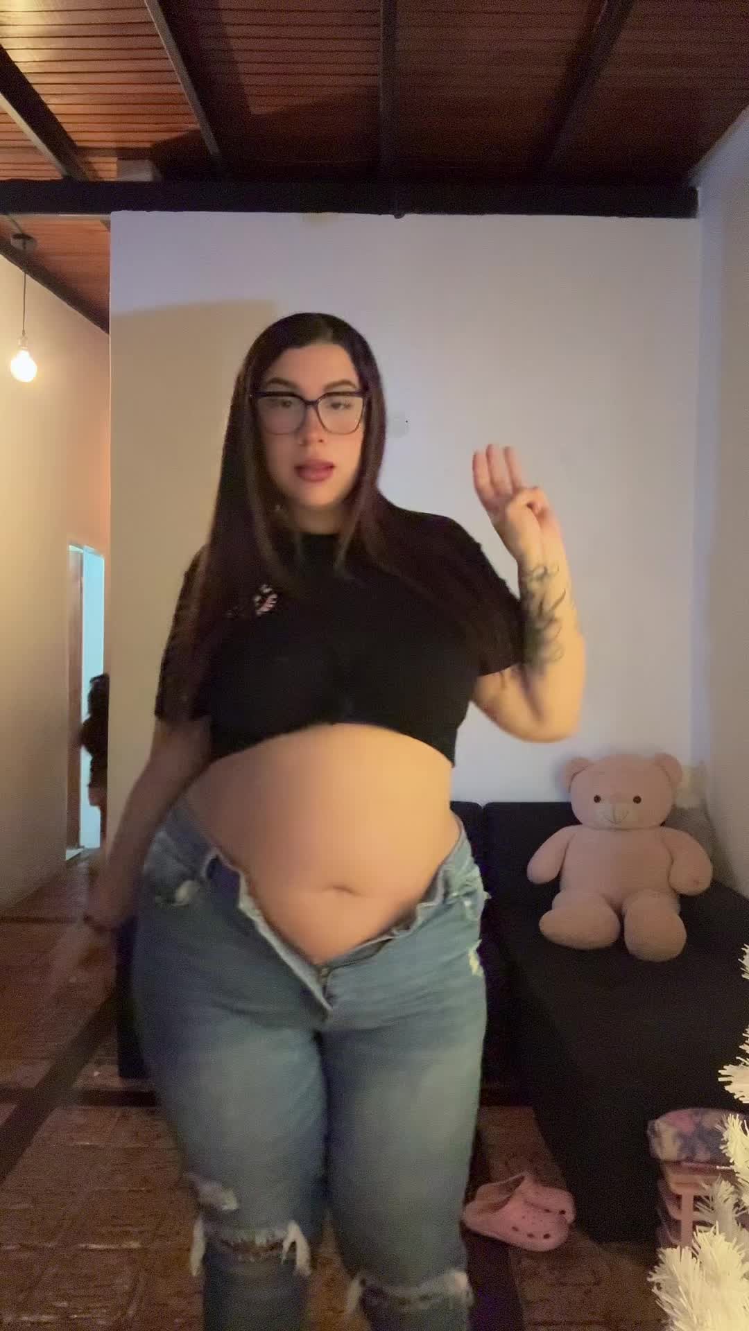 @lolarabbitt7