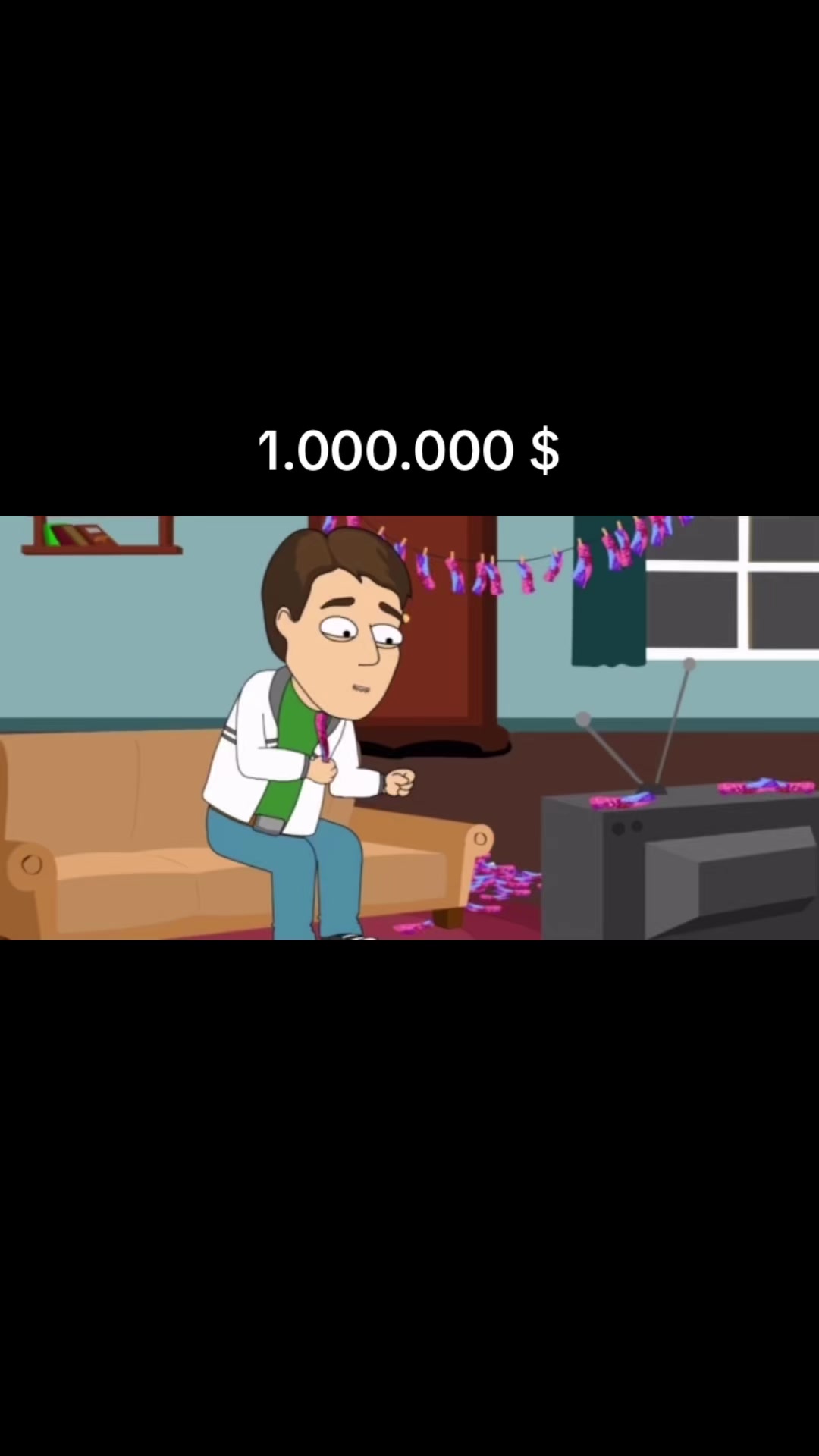 @funnycartonsco
