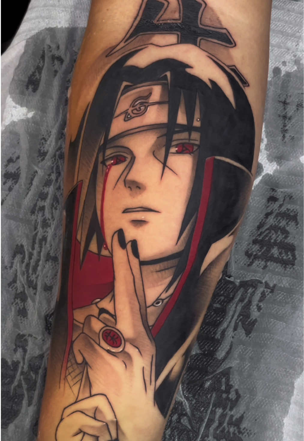 @Saytor Ink