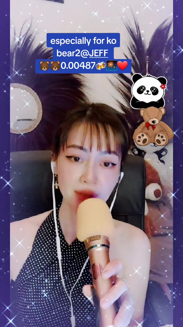 @michelle_panda07🐼