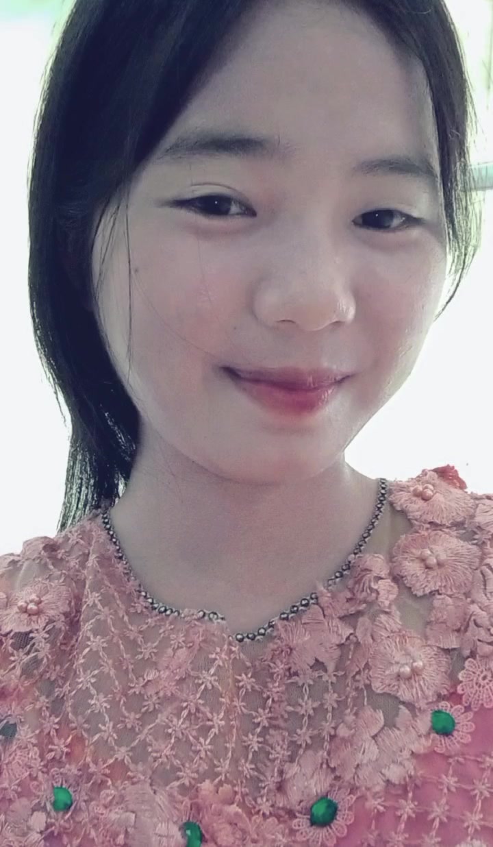 @RA 09