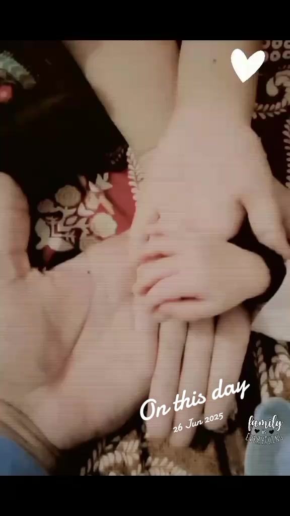 @Youzarsif