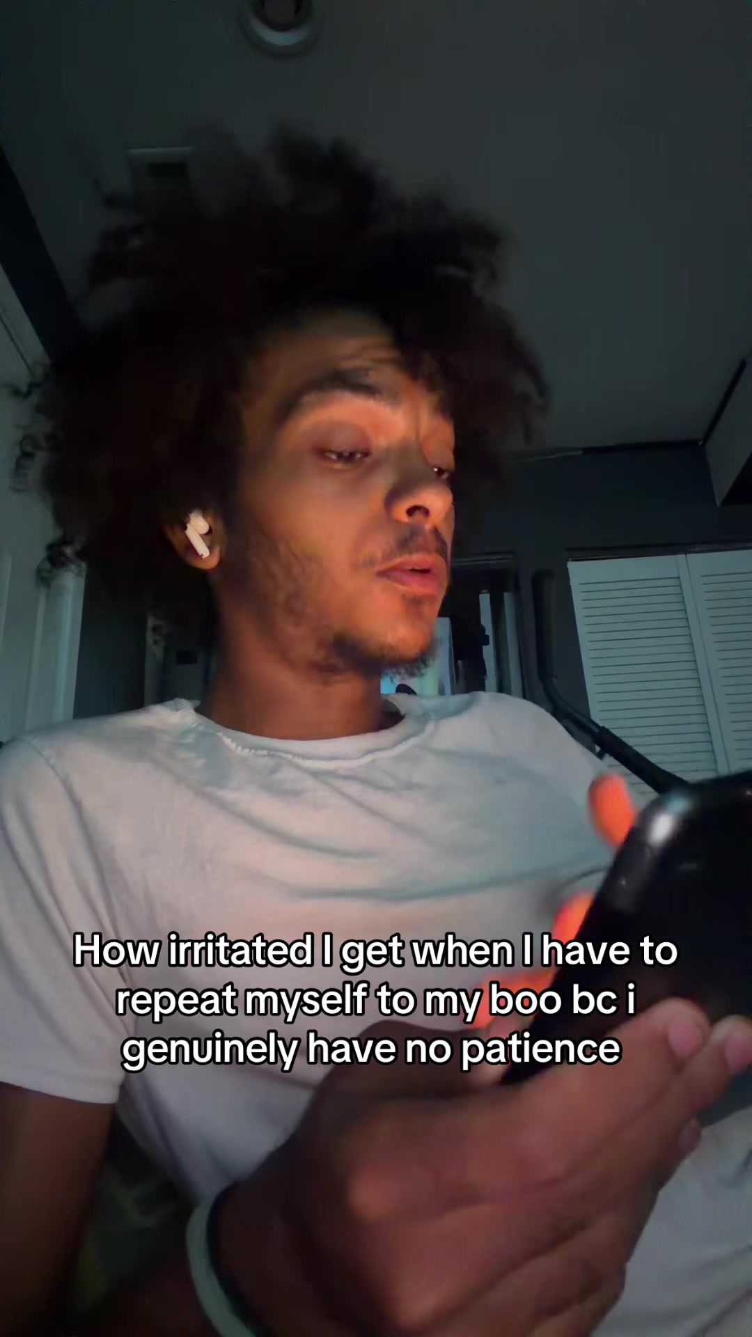 @btcthisali