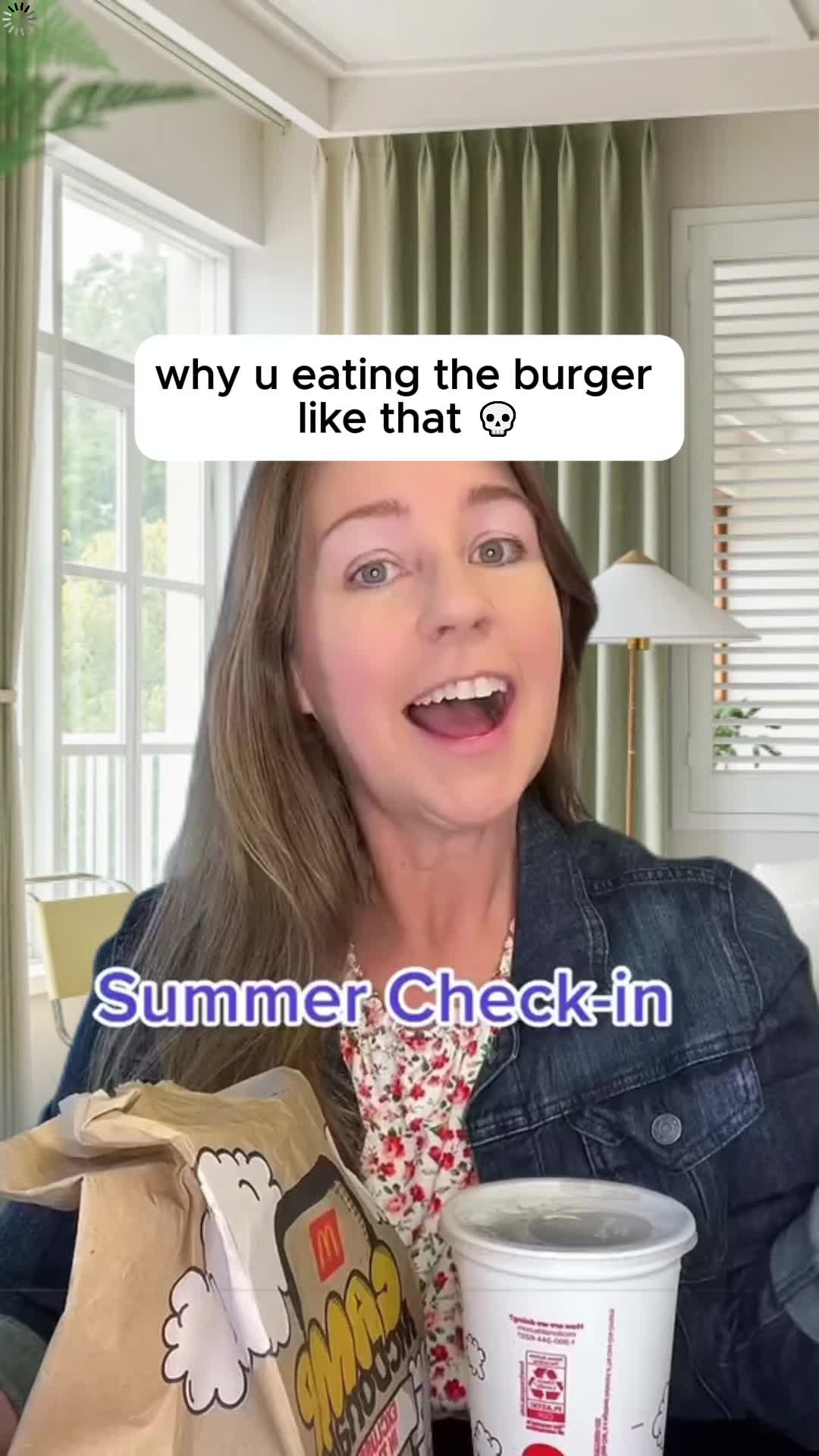 @syudbh