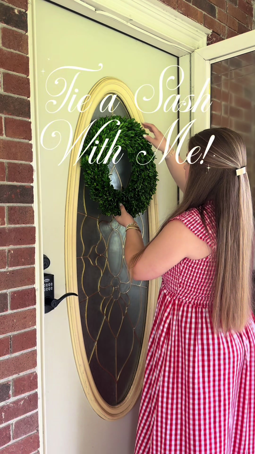 @Grace | StitchinWithFaith