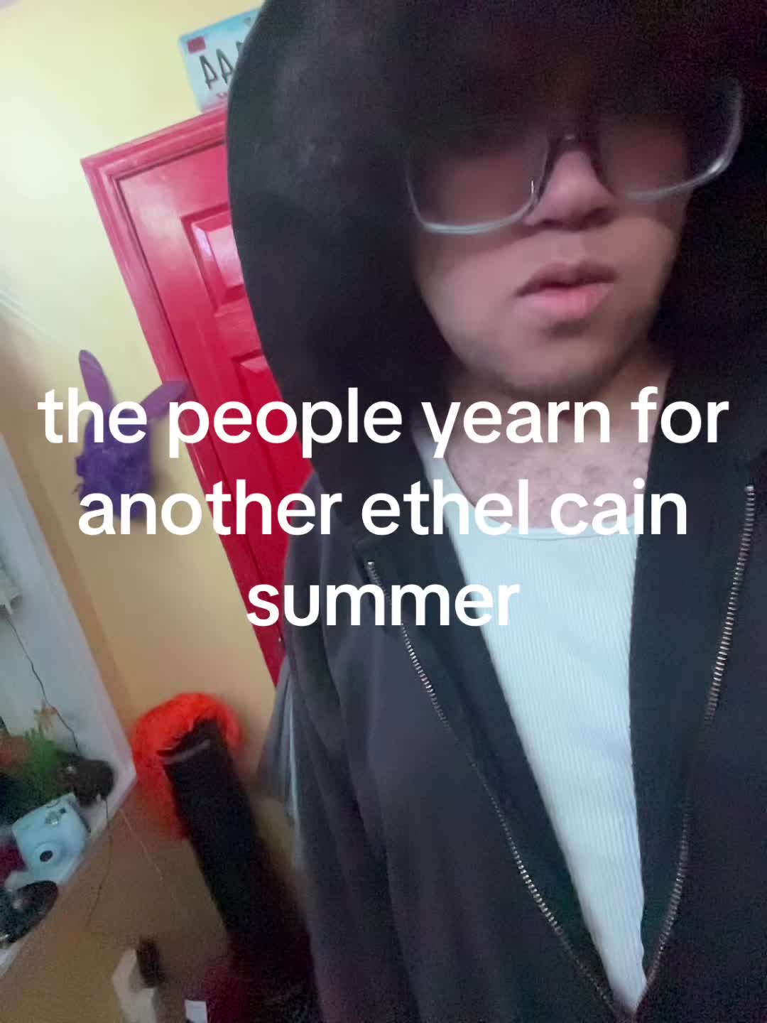 @marc