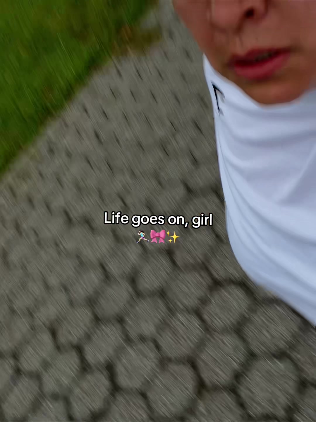@•_Cʀɪsᴛᴀʟ Gᴀʟɪɴᴅᴏ_•