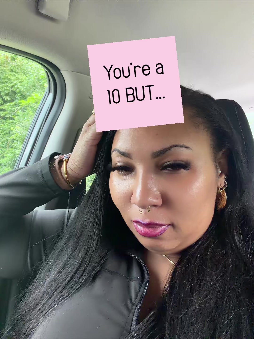 @navadia _