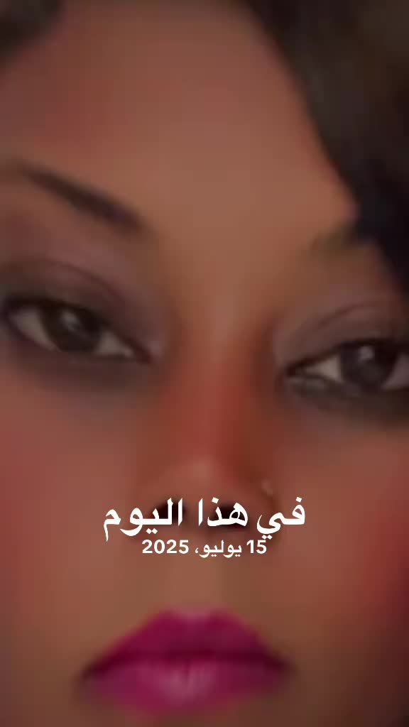 @tonaaaa07
