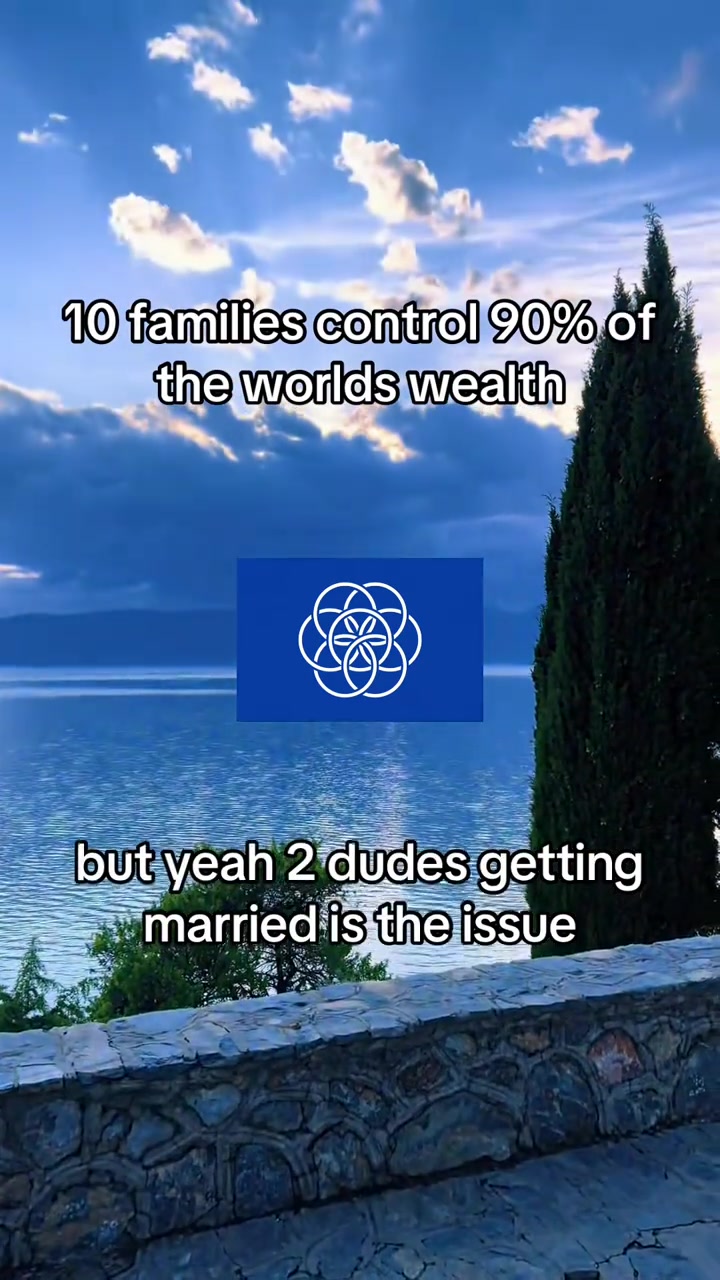 @𝓑𝓻𝔂𝓬𝓮