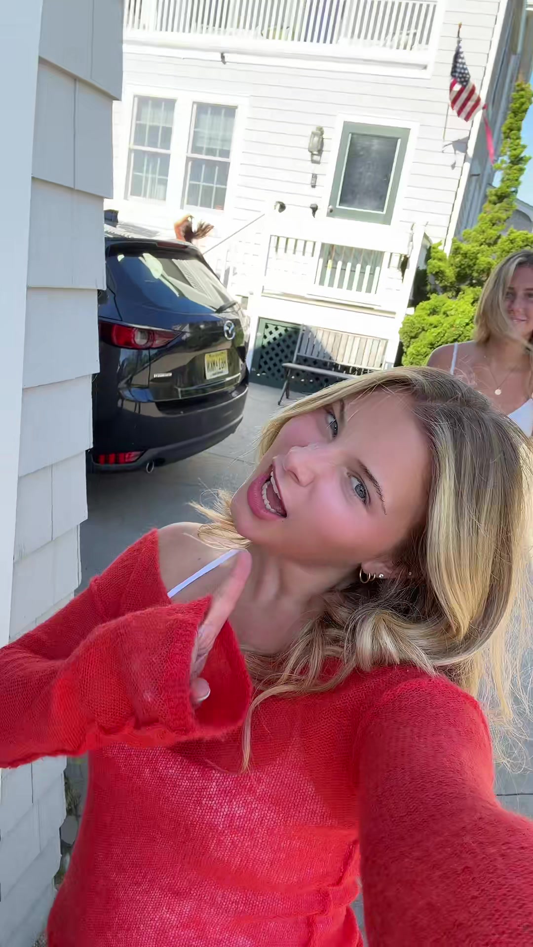 @Annaaaa