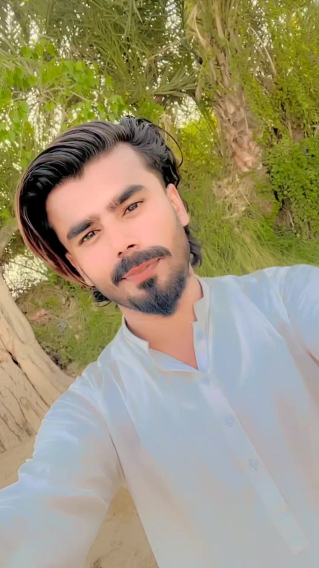 @AjAy Kûmãr