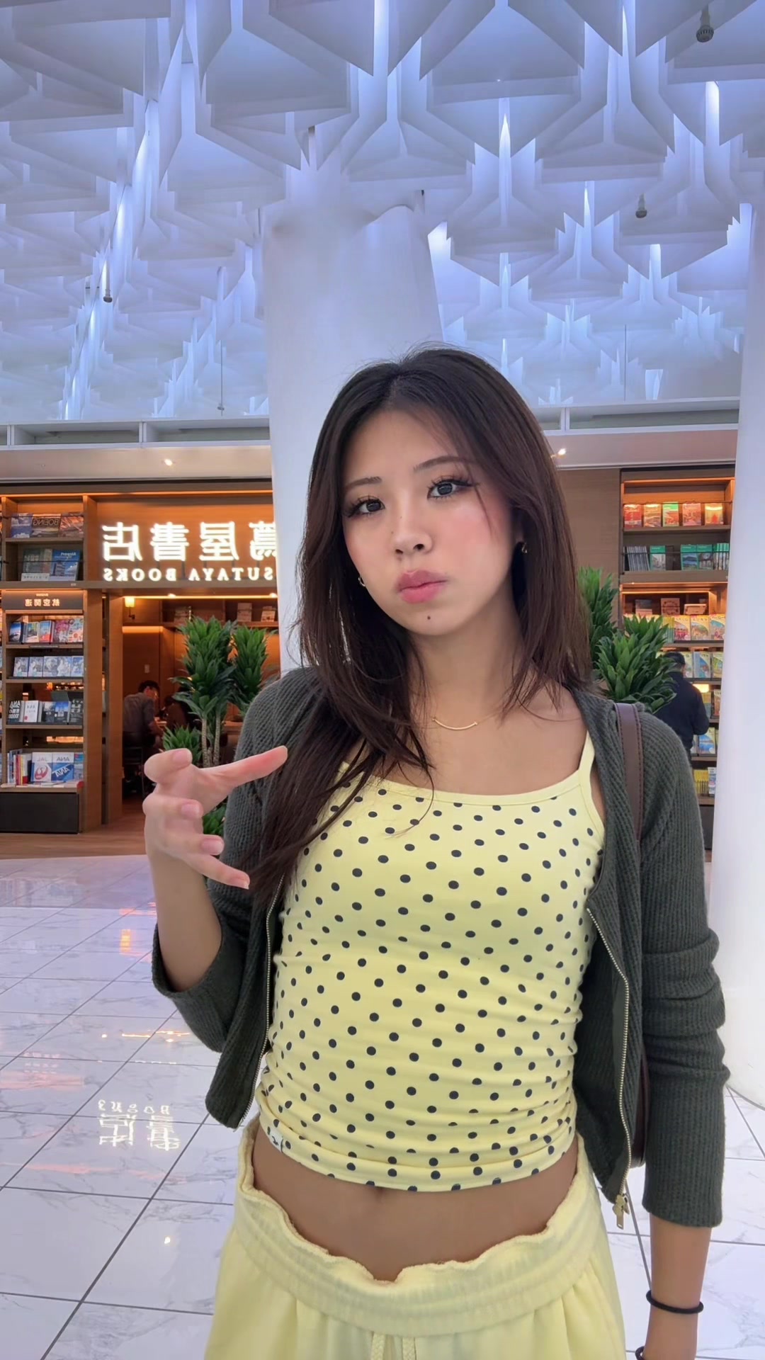 @tina✮