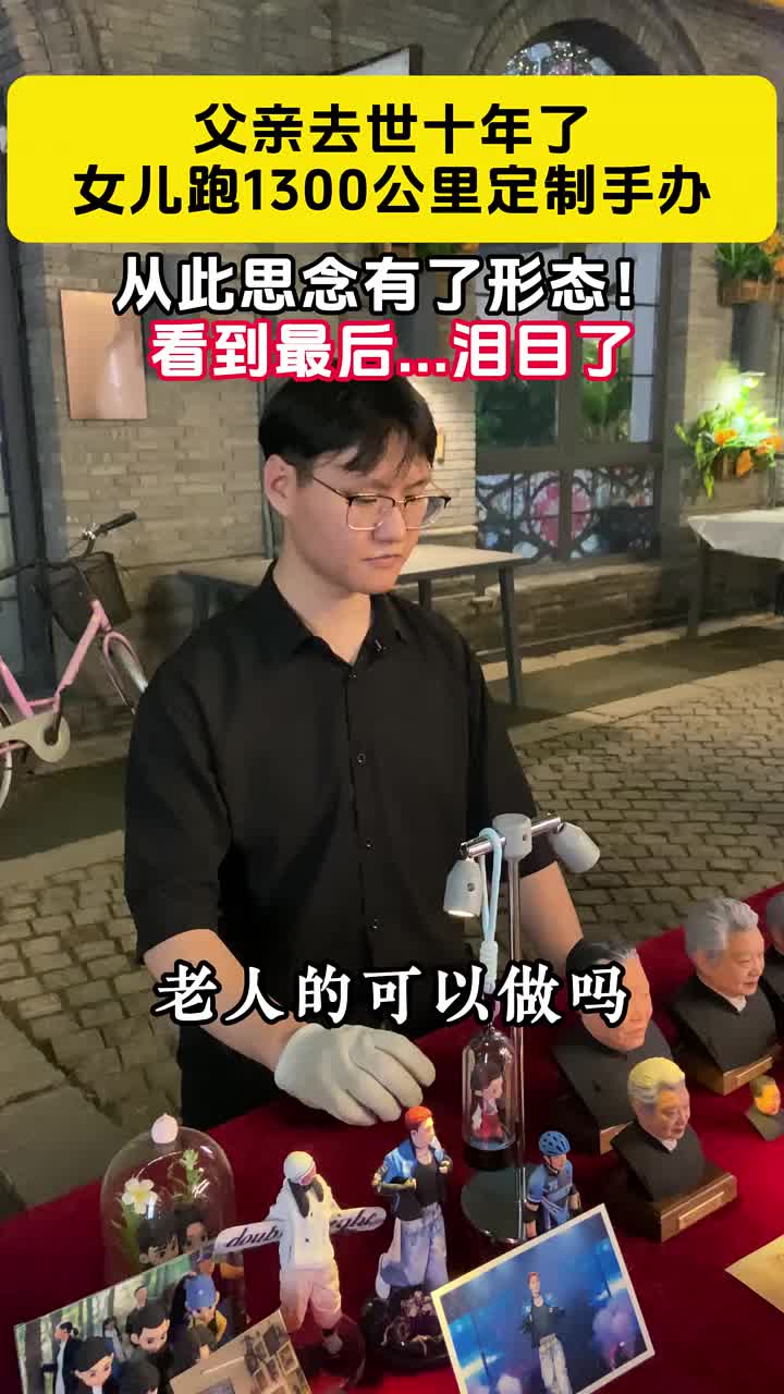 @建模師小趙