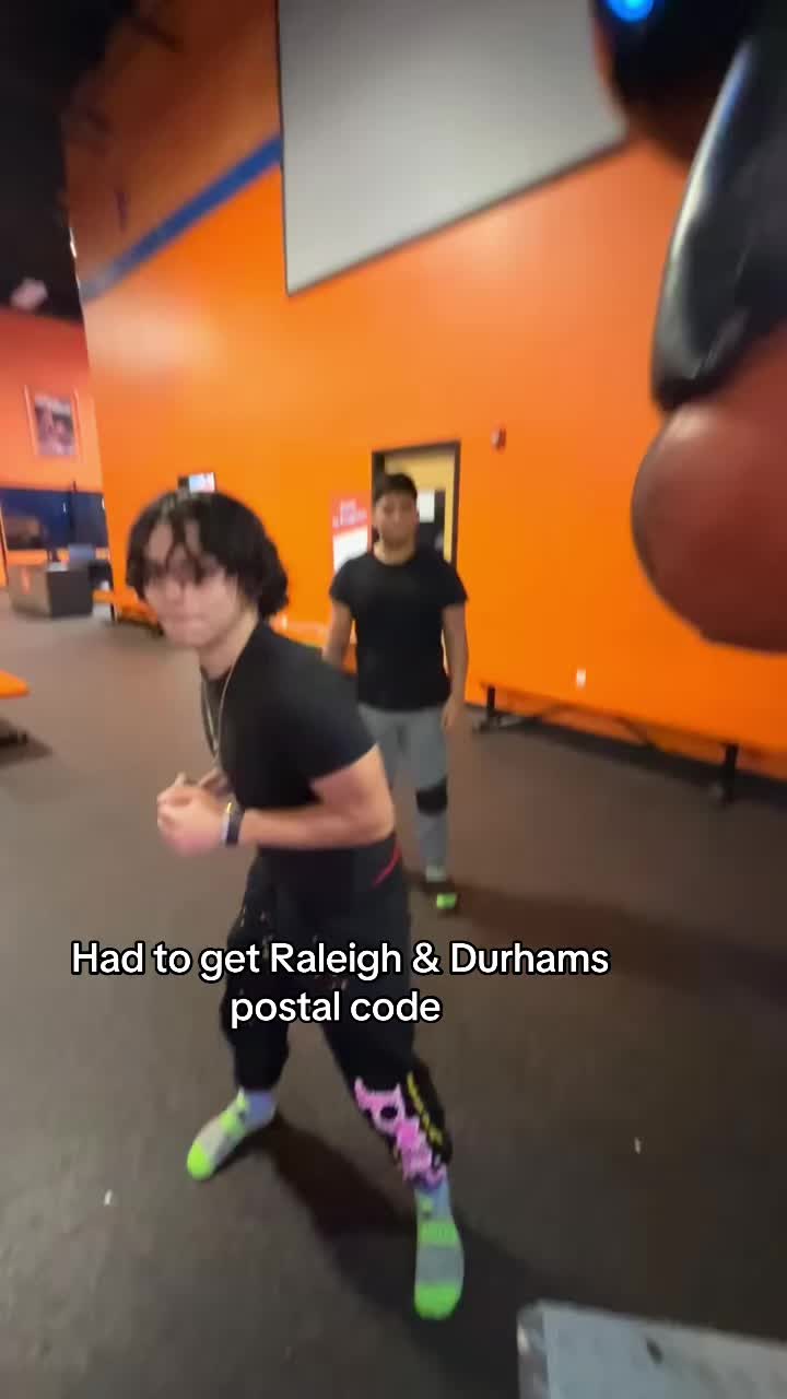 @karmassobeautiful