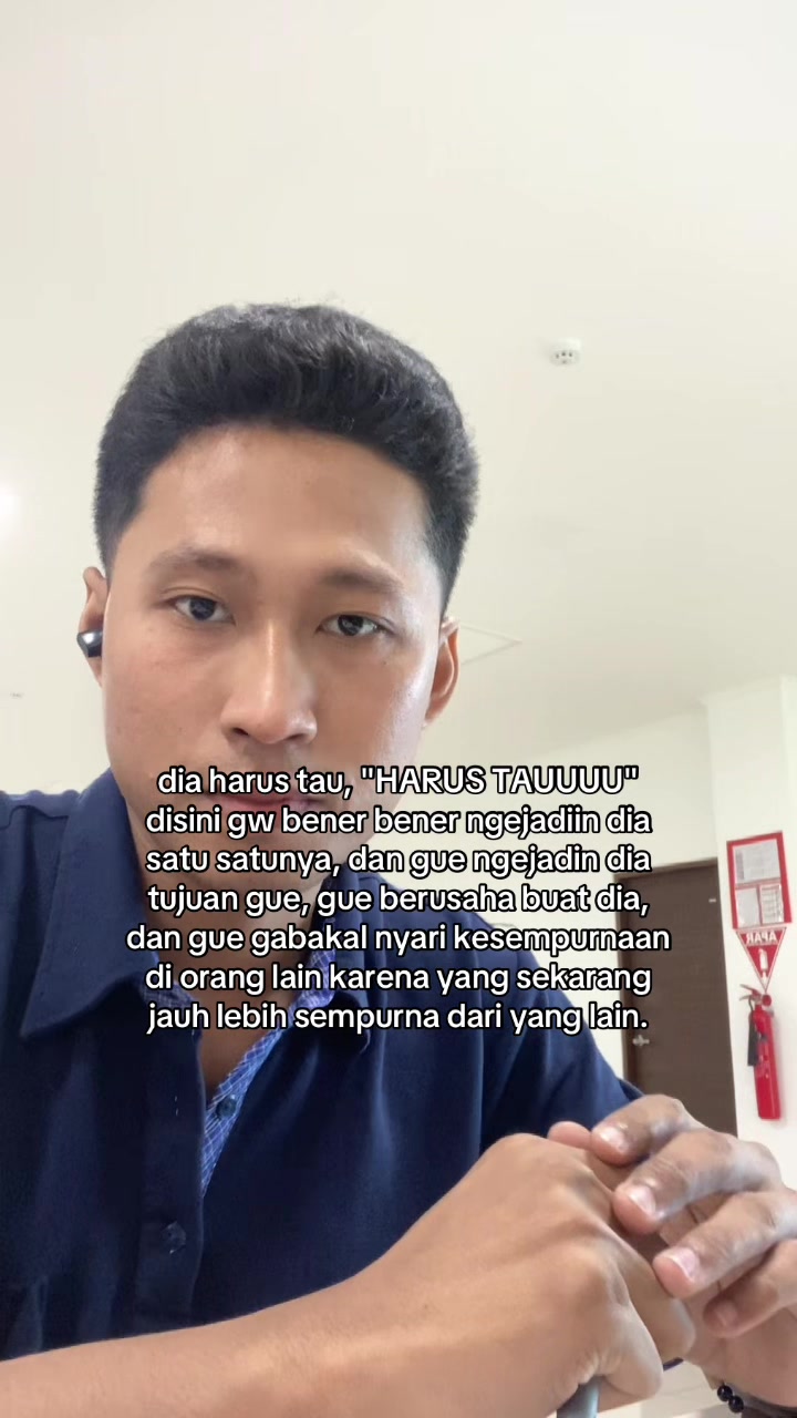 @D Aja
