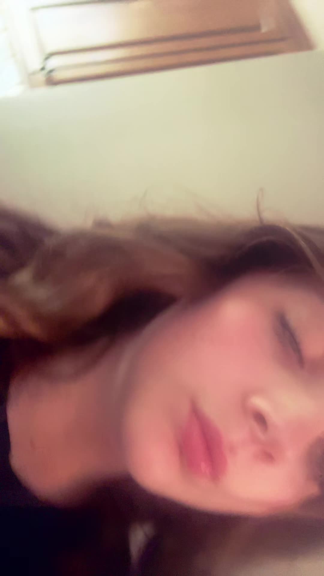 @tori.peterson8