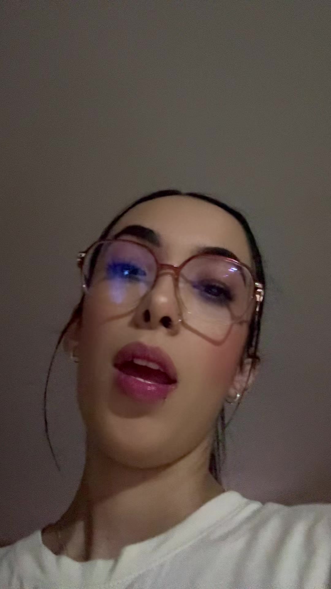 @Carolina Giraldo