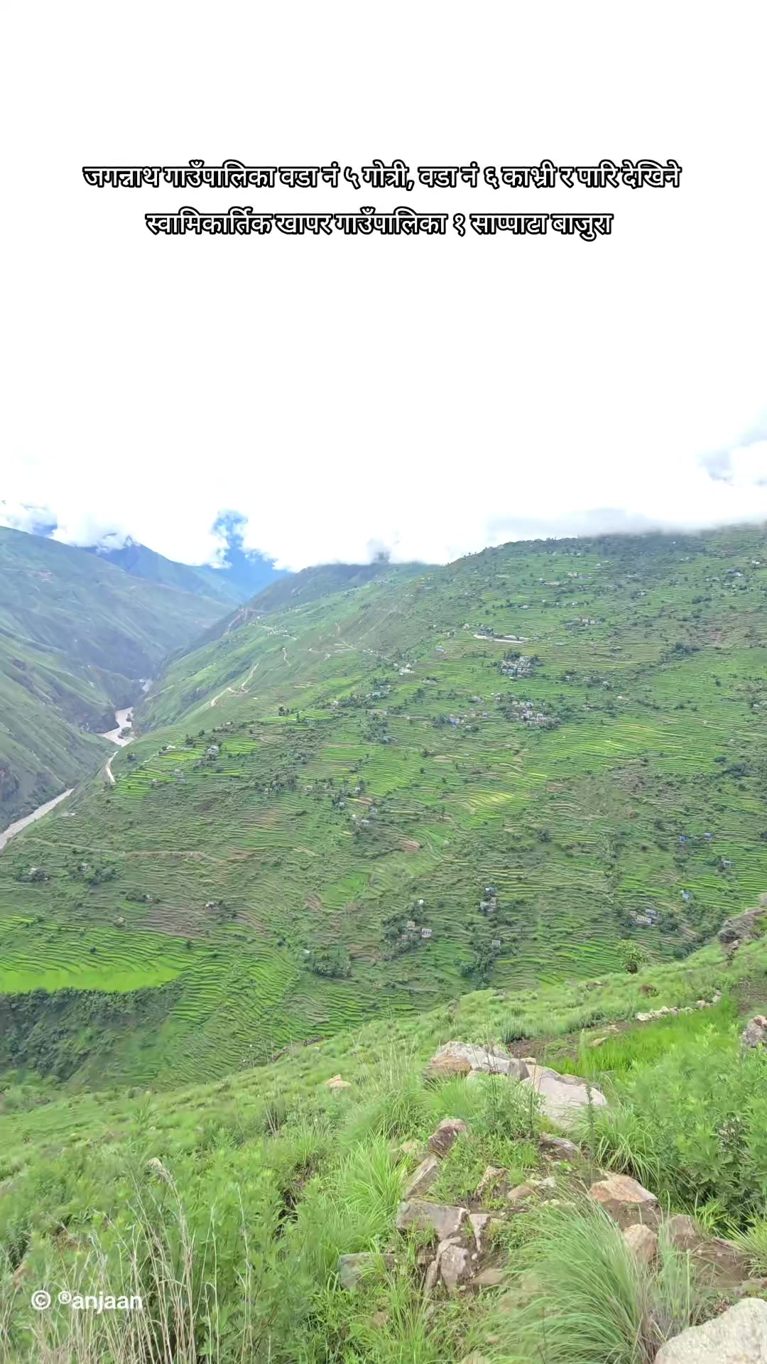 @प्रेम__🖤🍂